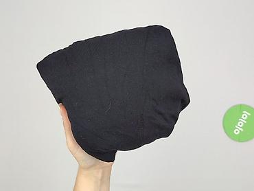 jordan bluzki: Pakuten, T-shirt damski, rozmiar S — 5
