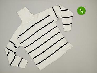 slow second hand: Primark, Golf damski, rozmiar XS — 2