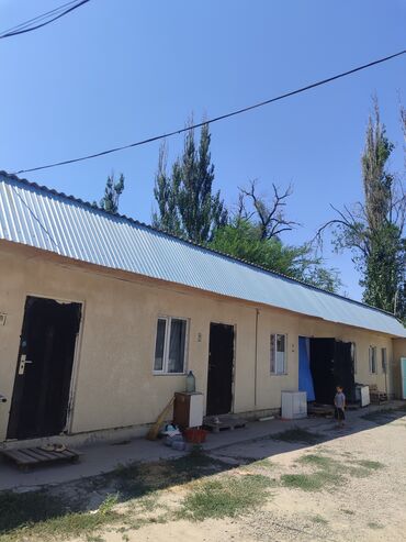 продаю дом в новопокровке нооруз: Гостевой дом/мини-гостиница с отдельными входами. - Одноэтажное