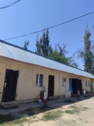 куплю дом новопокровке: Сдается комната 
вода отопление 
Новопокровка