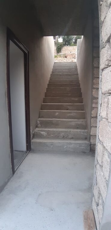 Torpaq sahələrinin satışı: 3 sot, Tikinti, Makler, Kupça (Çıxarış) -da lalafo.az — 9 Torpaq sahələrinin satışı: 3 sot, Tikinti, Makler, Kupça (Çıxarış) — 9