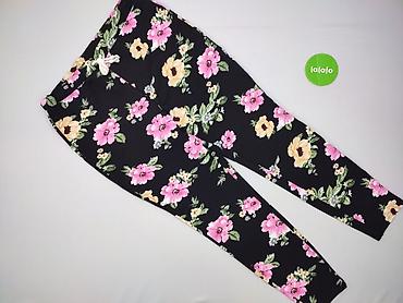 micro yupoo: Emery Rose, Legginsy rozmiar 2XL — 2