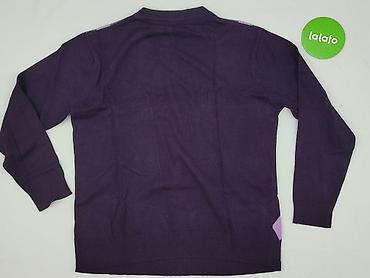 sweter prl: Sweter damski, rozmiar L — 3