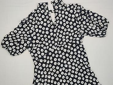 north face: George, Women`s dress, size 2XL — 1