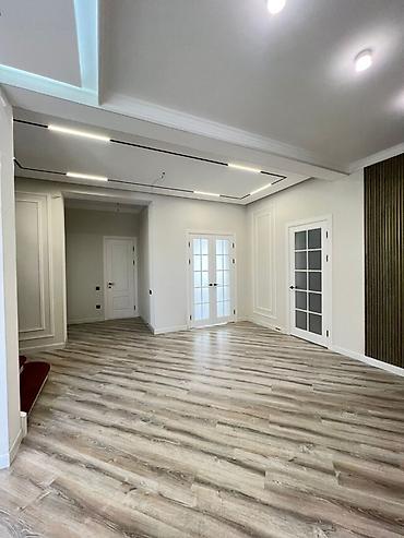 Продажа домов: Дом, 320 м², 6 комнат — 1