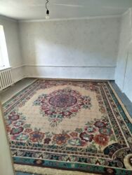 сдаю дом бишкек долгосрочно: Сдается дом с двумя спальными комнатами в одном дворе с хозяином в