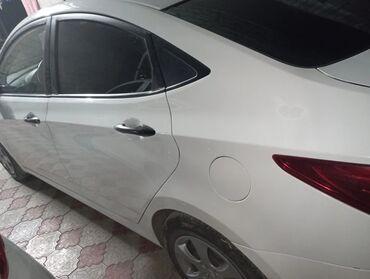 гольф 4 коробка автомат купить: Hyundai Solaris: 2011 г., 1.6 л, Автомат, Бензин, Седан