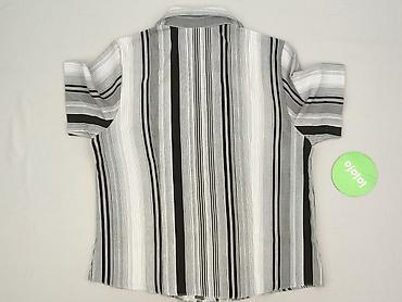 vistula: Woman Collection, Koszula damska, rozmiar L — 3