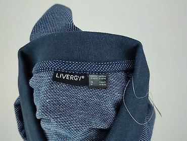 m hanro: Livergy, Koszulka polo dla mężczyzn, rozmiar M — 4