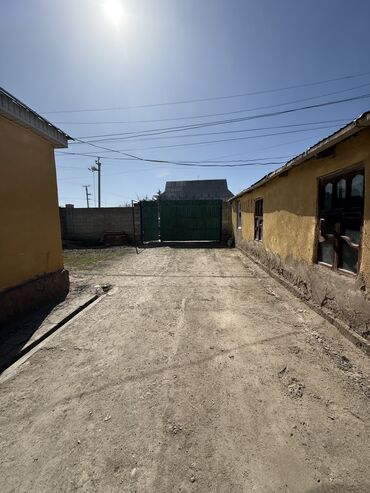 Продажа домов: Дом, 78 м², 3 комнаты, Агентство недвижимости, Старый ремонт — 15