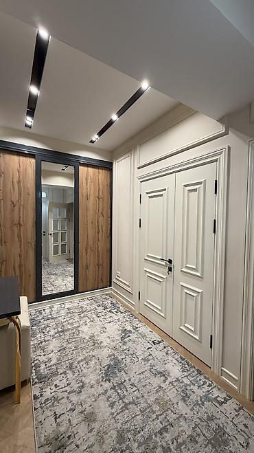 дом рассрочка: 🏡 Дом сдаётся в аренду! Чистый, ухоженный и уютный дом сдаётся в — 2