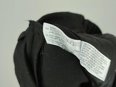 zara basic rn 77302: Zara, Spodnie materiałowe damskie, rozmiar M — 5