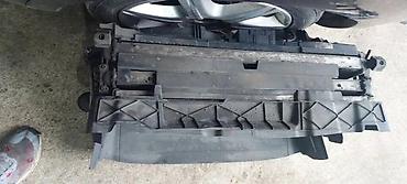 bmw: FIAT CROMA HLADNJACI I VENTILATOR | Ispravno stanje — 1