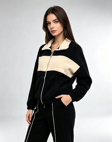 povoljne: Trenerke
Cena 3500
Vel. s m l xl 2xl
V28 — 3