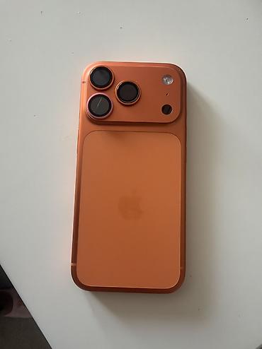 аккумулятор iphone 6 plus оригинал купить: Продаю 17 про 512. Заряд 91% весь комплект состояние отличное — 2