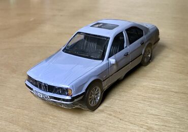 Другие аксессуары для салона: Украшения на панель! ХотВилс Миниатюрные автомашинки!!! От at lalafo.kg — 7 Другие аксессуары для салона: Украшения на панель! ХотВилс Миниатюрные автомашинки!!! От — 7