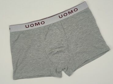 Men's Clothing: Panties for men, S (EU 36), condition - Perfect