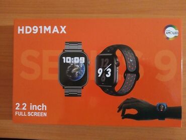 смарт часы измеряющие сахар: Оптом! Смарт-часы HD91MAX - Экран: 2.2" Full Screen, Super AMOLED -
