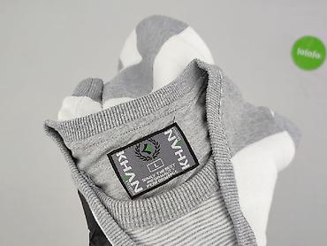 clockhouse top: Sweter damski, rozmiar L — 5