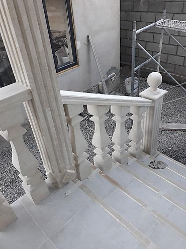 Строительство под ключ: Стаж работы 5 6 лет — 2