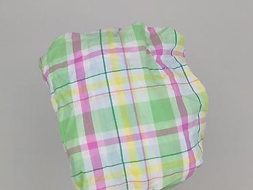 wyspa mody: Isle, Koszula damska, rozmiar 5XL — 6