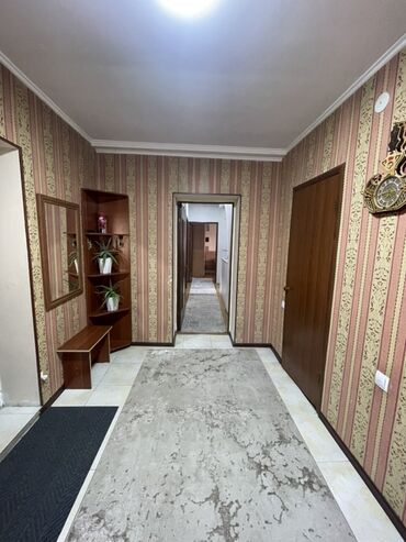 Продажа домов: Дом, 80 м², 3 комнаты, Собственник, Косметический ремонт — 16