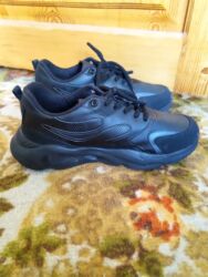 doreen doris shoes: FLO mağazasından alınmış Torex firmasının oğlan üçün 39 razmer