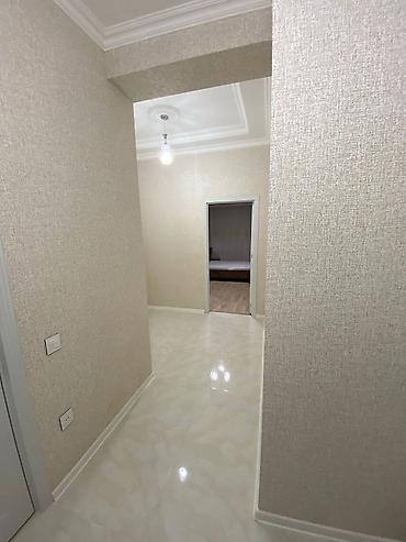 Uzunmüddətli kirayə mənzillər: Sumqayıt Bağça şəhər 11ci mərtəbə Radnoy 2 otaqli (74kv²) yeni əşyalı -da lalafo.az — 9 Uzunmüddətli kirayə mənzillər: Sumqayıt Bağça şəhər 11ci mərtəbə Radnoy 2 otaqli (74kv²) yeni əşyalı — 9