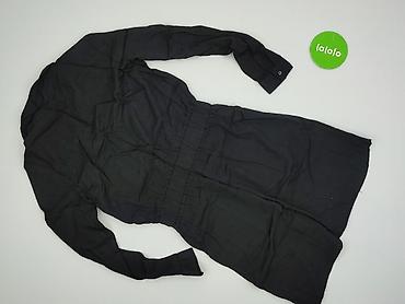 second hand polsko: Sinsay, Sukienka damska, rozmiar XS — 3