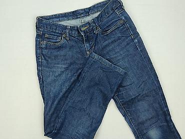 star jeans: Denim, Jeansy damskie, rozmiar S — 1