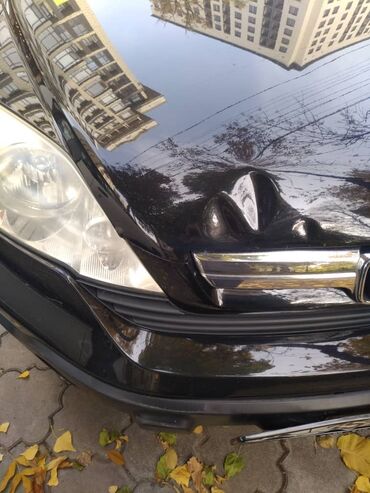 СТО, ремонт транспорта: Ремонт деталей автомобиля, без выезда — 8