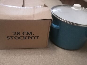 Qazanlar: Qazan — 3