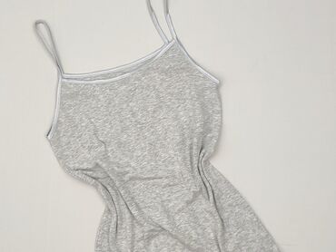 calvin klein t shirty 164: EMILI, Жіноча блуза, розмір L