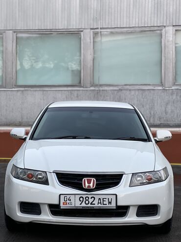 хонда акорд торное: Honda Accord: 2004 г., 2.4 л, Автоматтык, Бензин, Седан