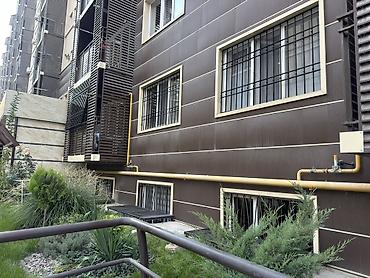 Решетки для окон: Решетки для окон, Кованные, На заказ, Бесплатная установка — 23