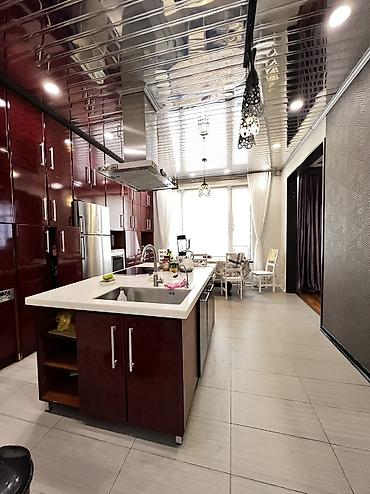 Долгосрочная аренда квартир: 4 комнаты, Агентство недвижимости, Без подселения — 8