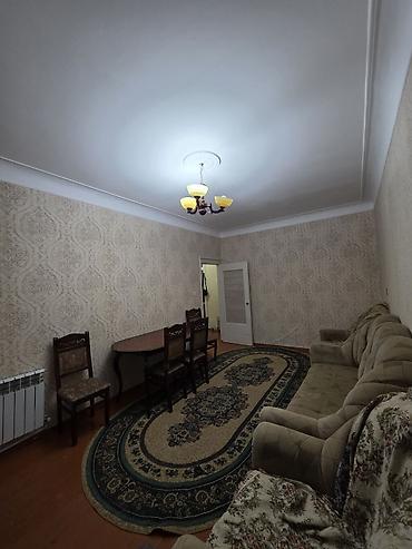 gence prospekti: Xətai rayon Gəncə prospekti Panorama parka yaxın 9 mərtəbəli binanın — 10