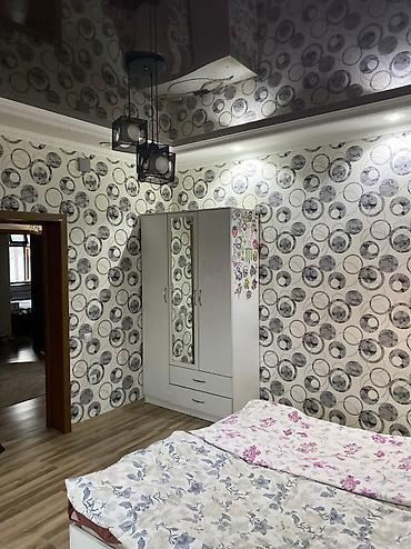 Продажа коттеджей и домов: 5 и более комнат, 180 м², 4 соток, Новопавловка, Собственник — 12