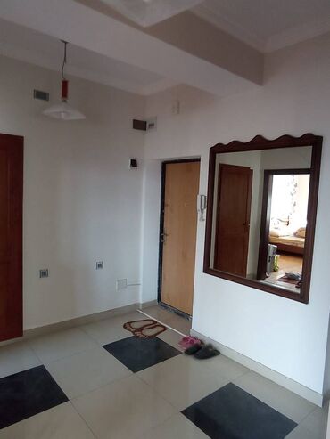 Yeni tikili: 2 otaqlı, Yeni tikili, m. Əhmədli, 85 kv. m -da lalafo.az — 8 Yeni tikili: 2 otaqlı, Yeni tikili, m. Əhmədli, 85 kv. m — 8