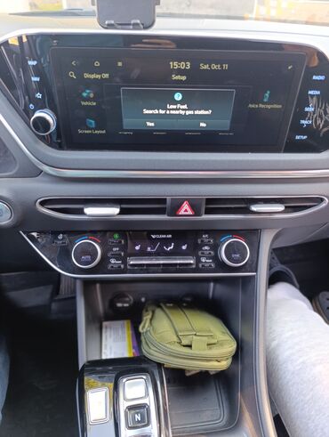 срочно продам авто в связи с переездом: Hyundai Sonata: 2019 г., 0.2 - engine capacity л, Автомат, Седан