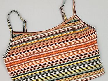 rozmiarowka pull: Shein, Top damski, rozmiar XS — 1
