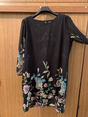 sifon koynekler: 44 razmer midi don 30 azn