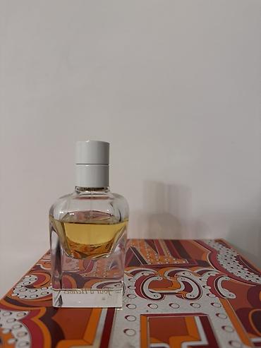 hermes parfum: Orginal baha alinib bow- bow yazib narahat etmeyin! Hermès – Jour — 2
