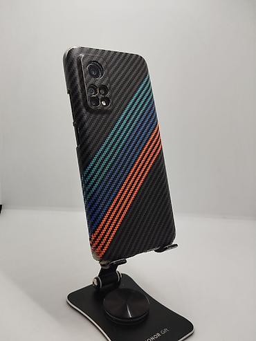 Мобильные телефоны и аксессуары: Xiaomi, Mi 10T, Б/у, 128 ГБ, цвет - Черный, 2 SIM — 4