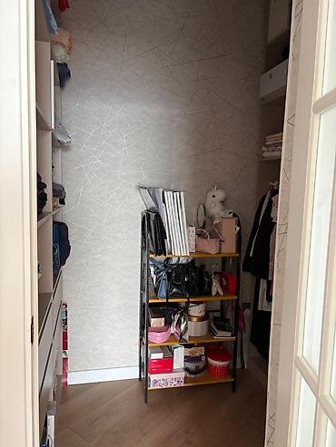 однокомнатная квартира кок жар: 1 комната, 48 м², Кок-Жар ж/м Элитка, 11 этаж, Евроремонт — 2