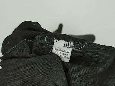 spodnie do tuniki: Joma, Tunika damska, rozmiar 2XL — 6