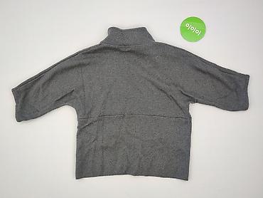 plaszcz: Kardigan damski, rozmiar XL — 3