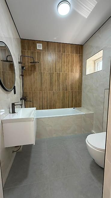 230: 🏡 СРОЧНО ПРОДАЁТСЯ НОВЫЙ ДВУХЭТАЖНЫЙ ДОМ! ✨ Никто не жил — дом — 7