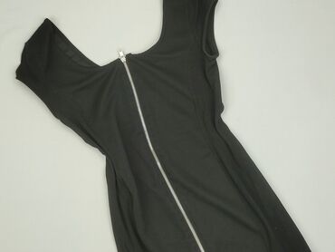 sukienka c and a: Women`s dress, size M (EU 38)