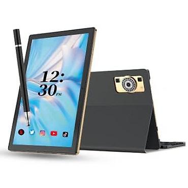 Kateqoriya: Planşetlər Brend: Idino Model: Notebook Mate4x Gold lalafo.az -da Kateqoriya: Planşetlər Brend: Idino Model: Notebook Mate4x Gold